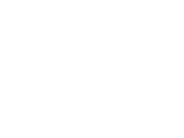 alezan